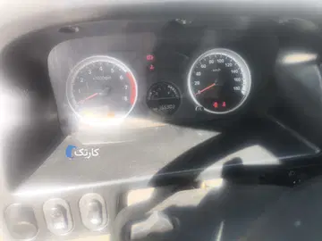 پراید‏، 131‏، SE‏ - تصویر 6