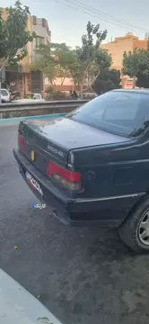 فروش  فوری اردی - تصویر 2
