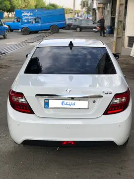 دنا‏، پلاس بدون نقطه - تصویر 3
