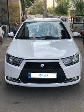 دنا‏، پلاس بدون نقطه
