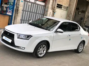 دنا‏، پلاس بدون نقطه - تصویر 2