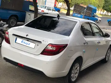 دنا‏، پلاس بدون نقطه - تصویر 4