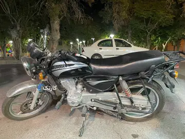 متین خودرو‏، سیوان BM200‏