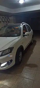 کوییک‏، SR‏، دنده ای‏ - تصویر 2