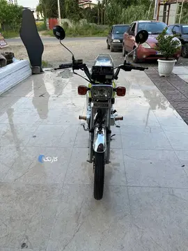 جهان همتا‏، همتاز 200‏ - تصویر 5