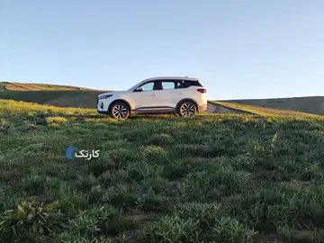 فونیکس‏، تیگو 7 پرو‏، پریمیوم‏