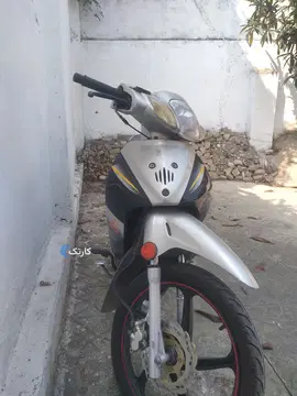 اس وای ام‏، گلکسی J 200‏ - تصویر 2