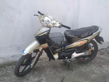 اس وای ام‏، گلکسی J 200‏ - تصویر 3