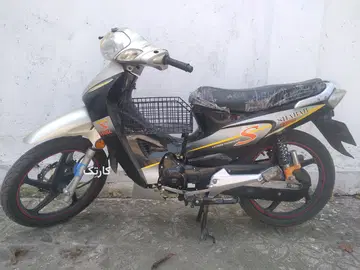اس وای ام‏، گلکسی J 200‏ - تصویر 4