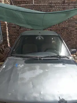 پراید‏، 131‏، SE‏ - تصویر 2