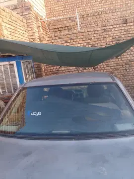 پراید‏، 131‏، SE‏ - تصویر 3