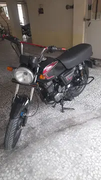 کی وی‏، CTV 150‏ - تصویر 2