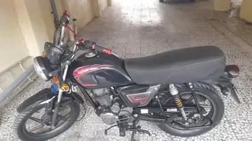 کی وی‏، CTV 150‏ - تصویر 1