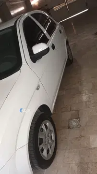 تیبا‏، هاچ بک‏، EX‏ - تصویر 2