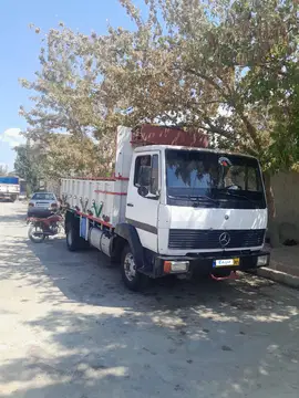 خاور۸۱۴وزیر۸۱۳است - تصویر 6