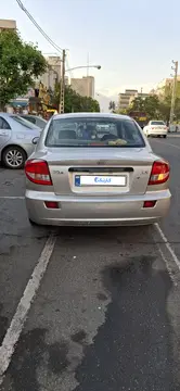 کیا‏، ریو (مونتاژ)‏، دنده ای‏ - تصویر 2