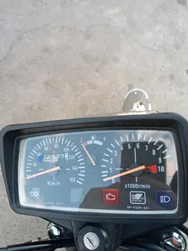 کویر موتور‏، 150‏ انژکتور - تصویر 5