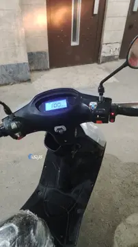 جهان رو‏، E RUN‏ - تصویر 4