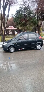 ام وی ام‏، 110‏، 4 سیلندر دنده ای‏
