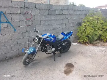 پیشرو‏، پیشرو 200‏ - تصویر 2