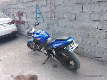 پیشرو‏، پیشرو 200‏ - تصویر 3