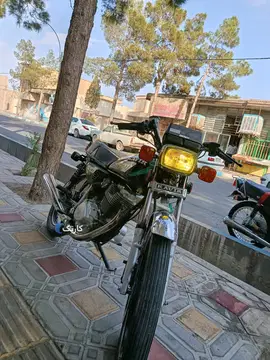 هوندا‏، CD 200‏