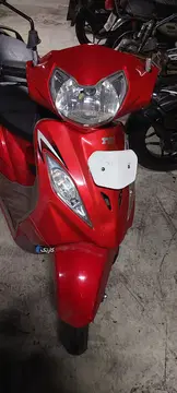 تی وی اس‏، ویگو‏ - تصویر 1