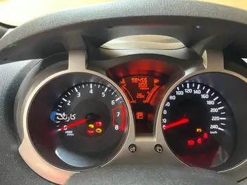 نیسان‏، جوک‏، فول - تصویر 1