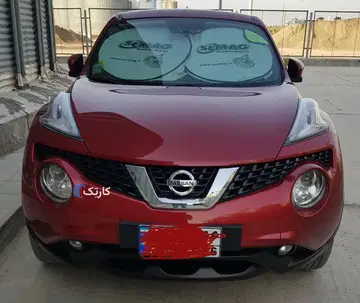 نیسان‏، جوک‏، فول - تصویر 4