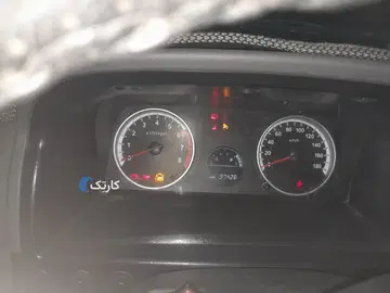 پراید‏، 131‏، SE‏ - تصویر 3