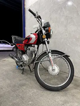 هوندا‏، CB 150‏