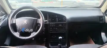 آردی انژکتور - تصویر 3