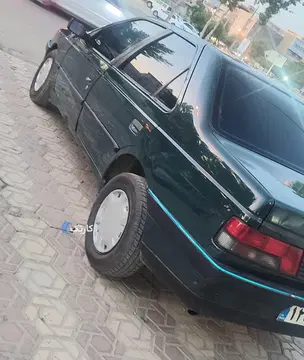 آردی انژکتور - تصویر 4