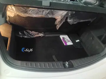 فروش  بک ایکس پرو۳ KMC - تصویر 3