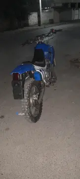 تریل جی وای - تصویر 4