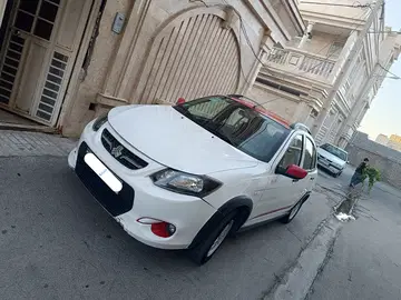 کوییک‏، دنده ای R‏ - تصویر 6