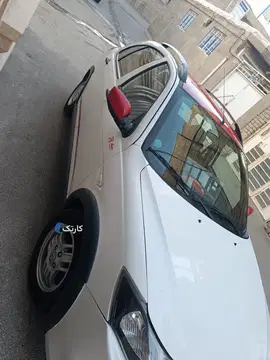 کوییک‏، دنده ای R‏ - تصویر 3