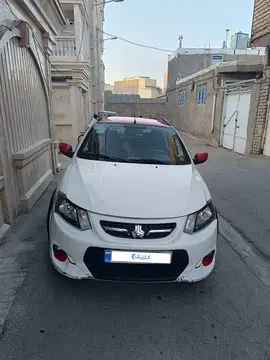 کوییک‏، دنده ای R‏ - تصویر 5