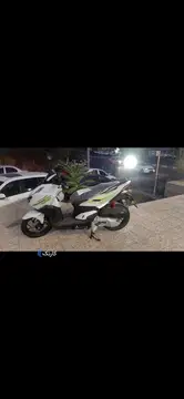 ایران دوچرخ‏، واریو  150‏ - تصویر 4