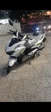 ایران دوچرخ‏، واریو  150‏ - تصویر 3