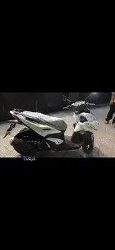 ایران دوچرخ‏، واریو  150‏ - تصویر 2