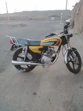 نیرو موتور شیراز‏، احسان 200‏