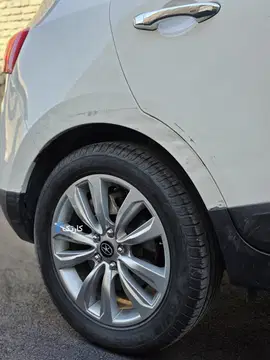 جک‏، S5‏، 2.0 لیتر اتوماتیک‏ - تصویر 6