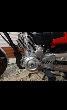 پیشرو‏، پیشرو 200‏ - تصویر 2