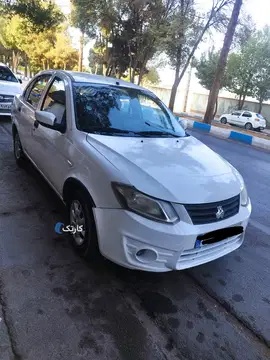ساینا‏، SX دنده ای‏ - تصویر 1