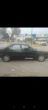 پژو‏، 405‏، GLX بنزینی‏ - تصویر 1