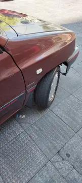 پراید‏، هاچ بک‏ - تصویر 2