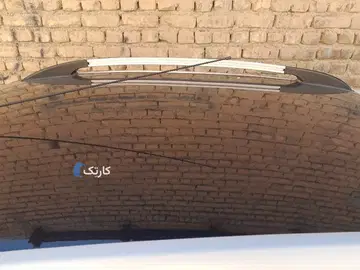 کوییک‏، دنده ای R‏ - تصویر 2