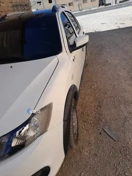 کوییک‏، دنده ای R‏ - تصویر 3