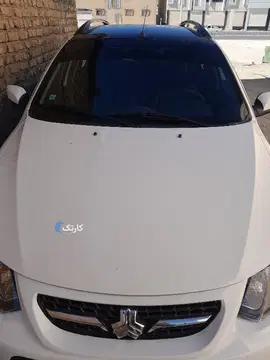 کوییک‏، دنده ای R‏